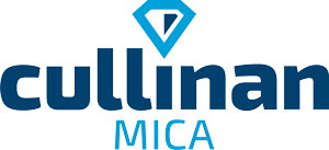 Cullinan MICA logo
