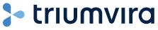 Triumvira Immunologics logo