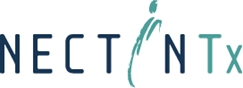 Nectin Therapeutics logo