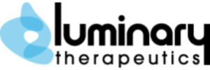 Luminary Therapeutics logo