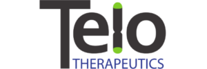 Telo Therapeutics logo