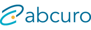 Abcuro logo