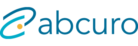 Abcuro logo