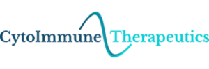 Cytoimmune Therapeutics logo