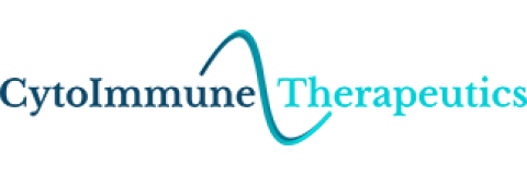 Cytoimmune Therapeutics logo