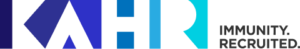 Kahr logo